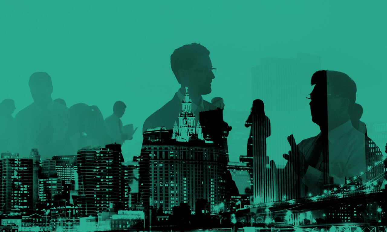 Business and Society: The Impact of Management Decisions