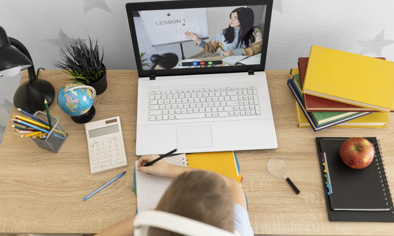 Online Education and Training Platforms: Business and Legal Analysis