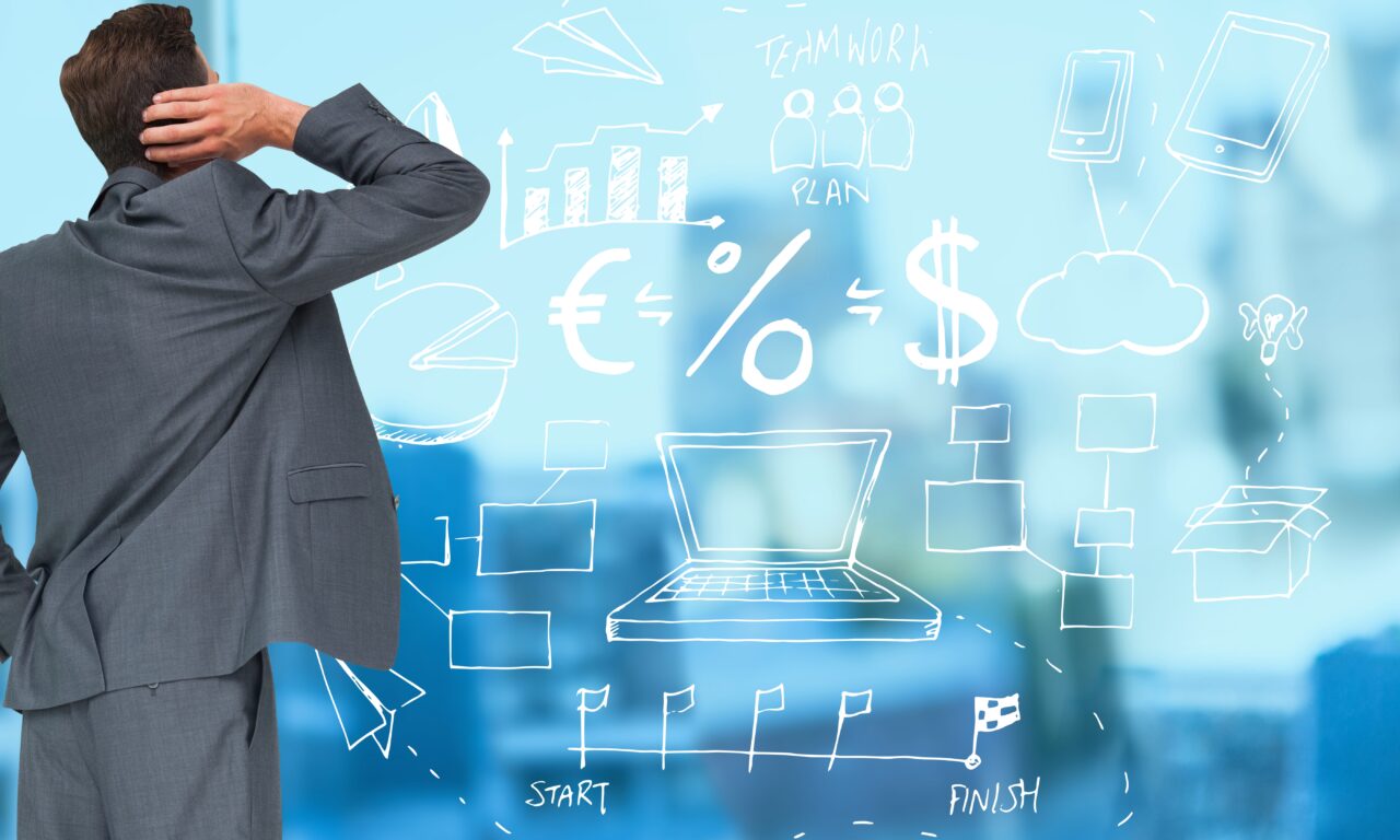 Behavioral Economics and Employee Turnover Intentions – Evidence from the Oil Sector in Azerbaijan